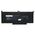 Baterija - laptop Dell Latitude E7280, E7380, E7480 F3YGT.
