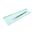 Pinceta prava YIPAK 75mmx200mm.