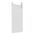Zastitno Staklo Tempered glass Plus - Huawei Y5 II.