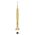 Srafciger 2UUL 2.5mm Convex cross U0010.