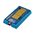 Kalup SS-T12A-X3 - Iphone X, XS, XS Max.