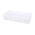 Plasticna kutija EKB-205 26x12.4x4cm sa pregradama.