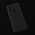Silikonska futrola Ultra Thin - Infinix Hot 10 Transparent.