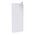 Zastitno staklo Tempered Glass Plus - Samsung A115 Galaxy A11.