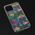 Futrola Plating Shining IMD - iPhone 13 Pro Max 6.7 type 3.