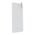 Zastitno staklo Tempered Glass Plus - Xiaomi Redmi 10/Redmi 10 Prime/Note 11 4G.