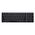 Tastatura - laptop HP 8560p with mouse.