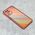 Futrola Candy Marble - Samsung A225 Galaxy A22 roze.
