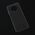 Silikonska futrola Ultra Thin - Xiaomi Redmi Note 9 Pro 5G Transparent.