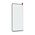 Zastitno Staklo Tempered glass full glue - Huawei Honor 50 zakrivljeni crni.