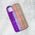 Futrola POP IT Bubble - iPhone 13 type 3.