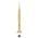 Srafciger 2UUL Torex T2 U0009.