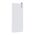 Zastitno Staklo Tempered glass Plus - OnePlus Nord N10 5G.