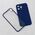 Futrola Slim 360 Full - iPhone 13 Pro Max 6.7 plava.