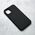 Futrola 3D Camera - iPhone 12 Pro 6.1 crna.