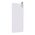 Zastitno Staklo Tempered glass Plus - Xiaomi Redmi 9i.
