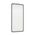 Zastitno staklo Tempered Glass 2.5D full glue - Samsung Galaxy S22 Plus 5G crni (fingerprint unlock).