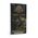 Zastitno Staklo Tempered glass REMAX Sino HD GL-56 - iPhone 13 Mini.