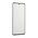 Zastitno staklo Tempered Glass full glue 0.15mm - Huawei P30 pro.
