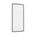 Zastitno staklo Tempered Glass 2.5D full glue - Samsung Galaxy S22 5G crni (fingerprint unlock).