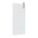 Zastitno Staklo Tempered glass Plus - TCL 10L.