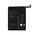 Baterija standard - Huawei Y7/Y7p/Y7 Prime/Y7 Prime (2019)/Y7 Pro (2019) HB406689ECW.
