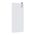 Zastitno Staklo Tempered glass Plus - Xiaomi black (crni) Shark 4S.