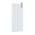 Zastitno Staklo Tempered glass Plus - Xiaomi black (crni) Shark 4S Pro.