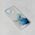Futrola Water Spark - Realme C21 tamno plava.