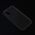 Silikonska futrola Ultra Thin - Samsung G525 Galaxy Xcover 5 Transparent.