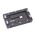 Stega - plocu za Iphone 12/12Mini/12Pro/12Pro Mijing S20.