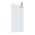 Zastitno Staklo Tempered glass Plus - Xiaomi Redmi Note 4.