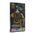 Zastitno Staklo Tempered glass REMAX Sino 6D HD Lockable Anti Static GL-71 - iPhone 12 Mini 5.4.