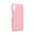 Futrola Crystal Dust - Huawei Honor 9X/Honor 9X Pro (China) roze.