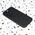 Futrola 3D Camera - iPhone 13 Pro crna.