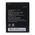 Baterija standard - Lenovo A7000 BL 243.