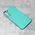 Futrola Gentle Color - Samsung Galaxy S22 Plus 5G mint.