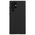 Futrola Nillkin Scrub Pro - Samsung Galaxy S22 Ultra 5G crna.