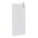 Zastitno staklo Tempered Glass Plus - Xiaomi Redmi Note 11 Pro Plus/Poco X4 NFC.