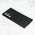 Futrola Carbon fiber - Samsung Galaxy S22 Ultra 5G crna.