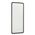 Zastitno Staklo Tempered glass 2.5D full glue - Xiaomi BlackShark 4S crni.