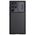 Futrola Nillkin CamShield Pro - Samsung Galaxy S22 Ultra 5G crna.