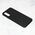 Futrola Carbon fiber - Vivo Y20/Y20s crna.