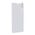 Zastitno staklo Tempered Glass Plus - Vivo Y20/Y20s/Y20i.
