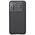 Futrola Nillkin CamShield Pro - Samsung Galaxy S22 Plus 5G crna.