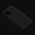 Silikonska futrola Ultra Thin - OnePlus Nord N200 5G Transparent.
