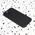 Futrola 3D Camera - iPhone 13 crna.