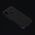 Silikonska futrola Ultra Thin - ZTE Blade A51 (2021) Transparent.