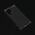 Futrola Transparent Ice Cube - Samsung Galaxy S22 Ultra 5G.