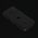 Silikonska futrola Ultra Thin - Xiaomi Black Shark 4 Transparent.